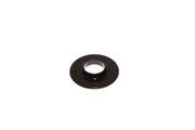 COMP Cams ID Spring Seat 1.5 X 630 X 75 COMP Cams Valve Springs, Retainers
