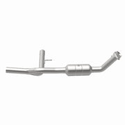 MagnaFlow 07-08 Ford F-150 4.6L Direct Fit Converter Magnaflow Catalytic Converter Direct Fit