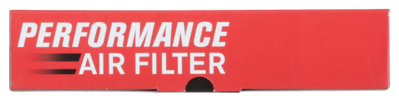 Spectre 2007 Chevy Camaro 3.8L/5.7L V6/V8 F/I Replacement Panel Air Filter Spectre Air Filters - Drop In