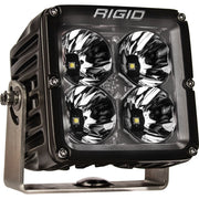 Rigid Industries Radiance+ Pod XL RGBW - Pair Rigid Industries Light Bars & Cubes