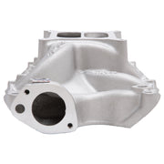 Edelbrock Perf RPM 302 Ford Manifold Edelbrock Intake Manifolds