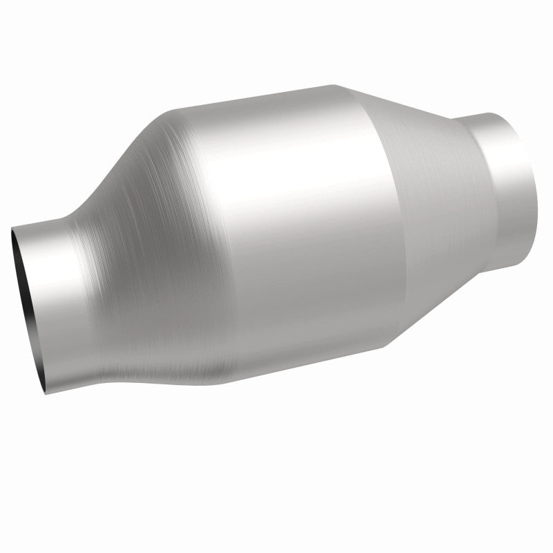 MagnaFlow Conv Univ 4.00inch O/C Diesel