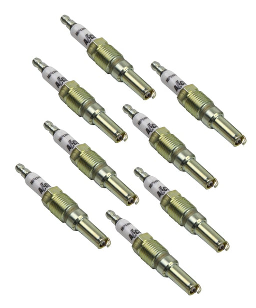 ACCEL HP Copper Spark Plug 8160C1 ACCEL Autoparts