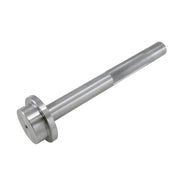 Yukon Gear Bearing Race Driver Yukon Gear & Axle Tools