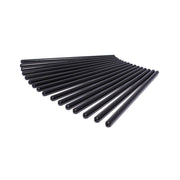 COMP Cams Pushrod Set CS Stock 5/16 COMP Cams Push Rods