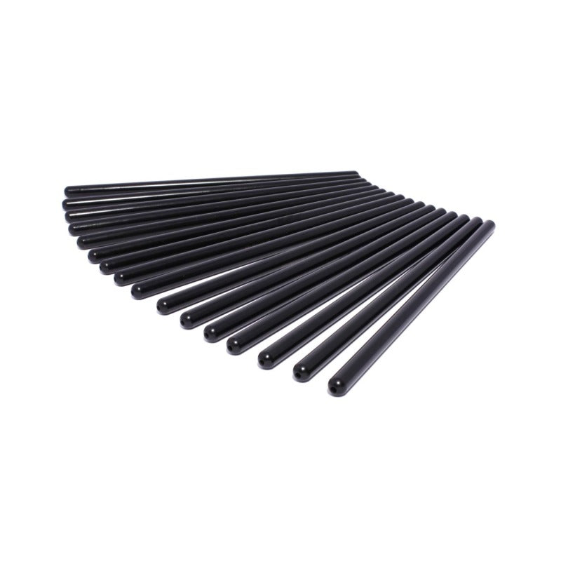 COMP Cams Pushrod Set CS Stock 5/16 COMP Cams Push Rods