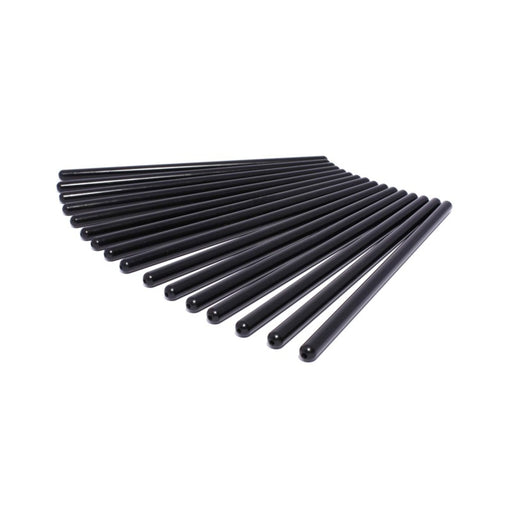 COMP Cams Pushrod Set CS Stock 5/16 COMP Cams Push Rods