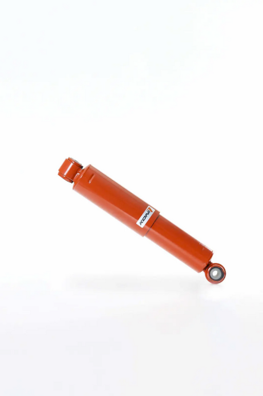 KONI 2022+ Ineos Grenadier Raid Front Shock Absorber KONI Shocks and Struts