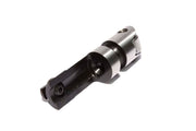 COMP Cams Roller Lifter.904 Dia Center N COMP Cams Lifters