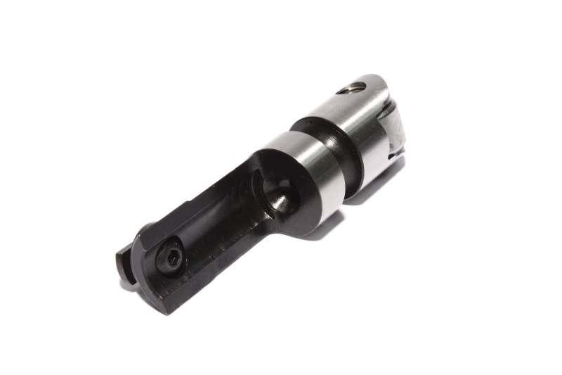 COMP Cams Roller Lifter.904 Dia Center N COMP Cams Lifters