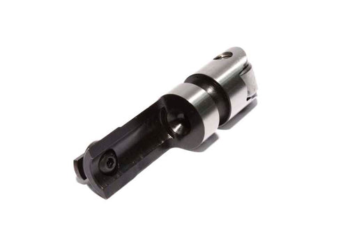 COMP Cams Roller Lifter.904 Dia Center N COMP Cams Lifters