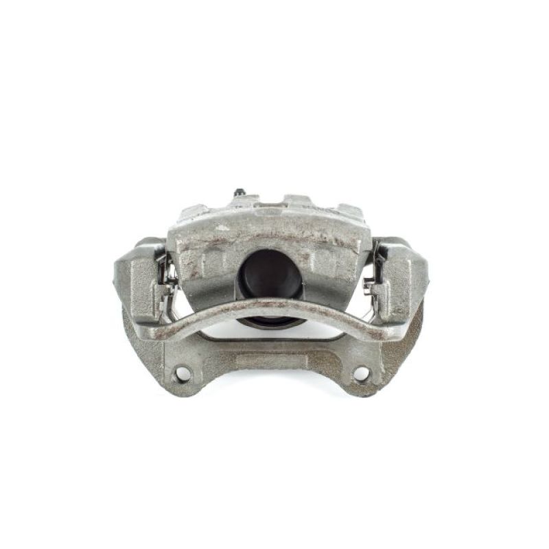 Power Stop 2016 Buick Regal Front Right Autospecialty Caliper w/Bracket PowerStop Brake Calipers - OE