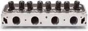 Edelbrock Single Perf RPM 429/460 95cc Head Complete Edelbrock Heads