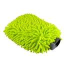 Switch User 1 3 image