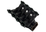 Ford Racing 5.0L Coyote Cobra Jet Intake Manifold Ford Racing Intake Manifolds