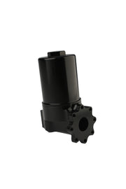 Aeromotive A3000 Pre-Filter Only Aeromotive Fuel Filters