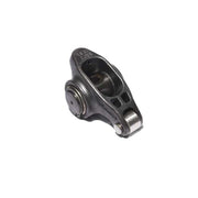 COMP Cams Rocker FS 1.7 3/8in Ultra Pro COMP Cams Rocker Arms