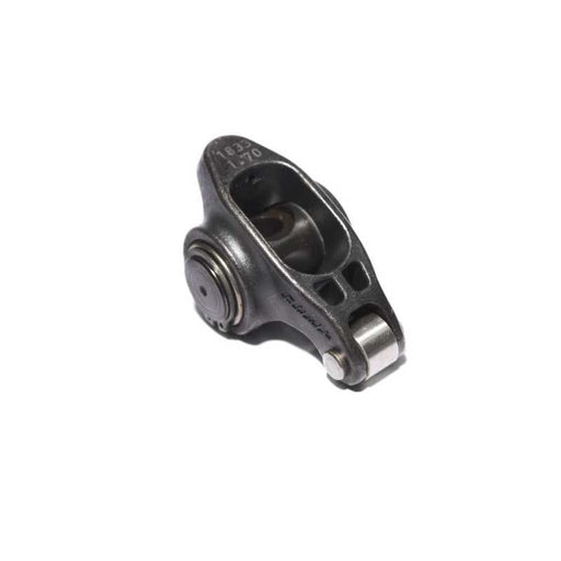 COMP Cams Rocker FS 1.7 3/8in Ultra Pro COMP Cams Rocker Arms