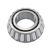 Yukon Gear Set Up Bearing Yukon Gear & Axle Tools
