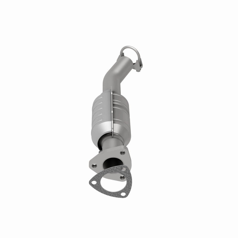 MagnaFlow Conv DF 04-05 Suzuki Forenza 2.0L Magnaflow Catalytic Converter Direct Fit