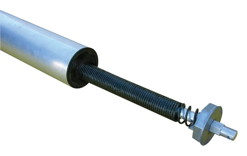 Roll-N-Lock 08-16 Ford F-250/F-350 Super Duty LB 93-3/8in M-Series Retractable Tonneau Cover Roll-N-Lock Tonneau Covers - Retractable