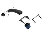 aFe Rapid Induction Cold Air Intake System w/Pro 5R Filter 2021+ Ford F-150 V8-5.0L aFe Cold Air Intakes