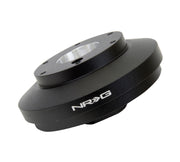 NRG Short Hub Adapter Ford Mustang / Focus / Jaguar X Type NRG Steering Wheel Hubs