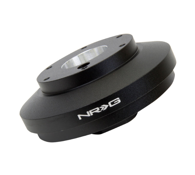 NRG Short Hub Adapter Ford Mustang / Focus / Jaguar X Type NRG Steering Wheel Hubs
