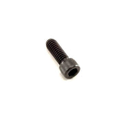 COMP Cams Cam Bolts 5/16 X 7/8 Shacks COMP Cams Engine Hardware