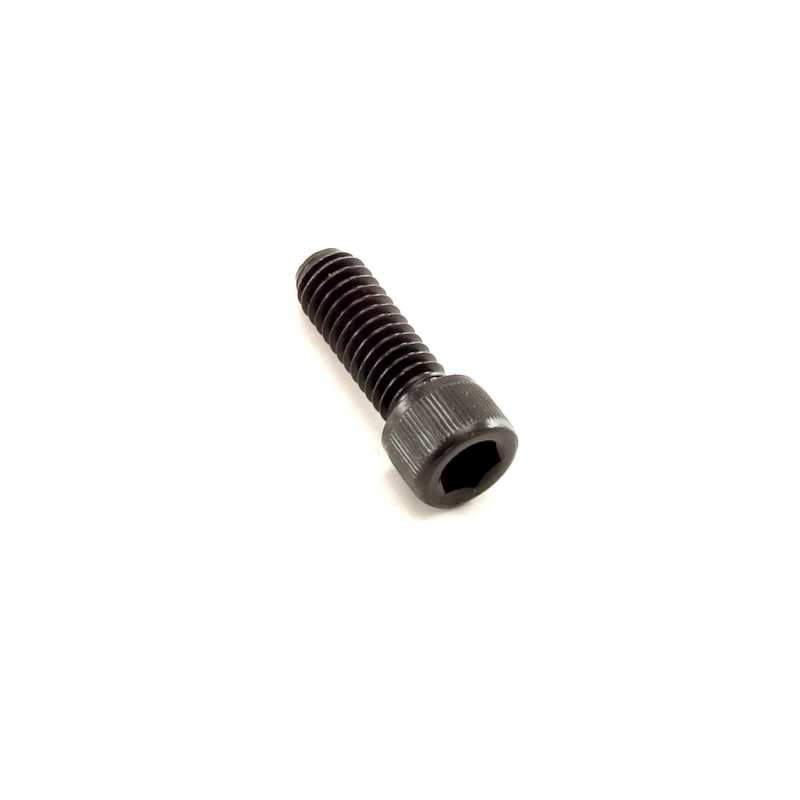 COMP Cams Cam Bolts 5/16 X 7/8 Shacks COMP Cams Engine Hardware