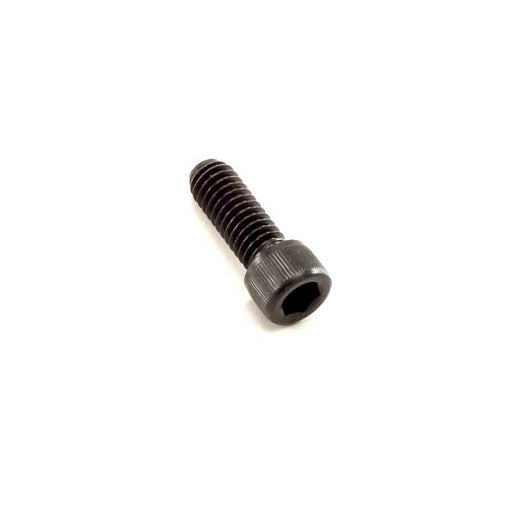 COMP Cams Cam Bolts 5/16 X 7/8 Shacks COMP Cams Engine Hardware
