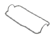 Ford Racing 289/302 One-Piece Rubber Oil Pan Gasket Ford Racing Engine Gaskets