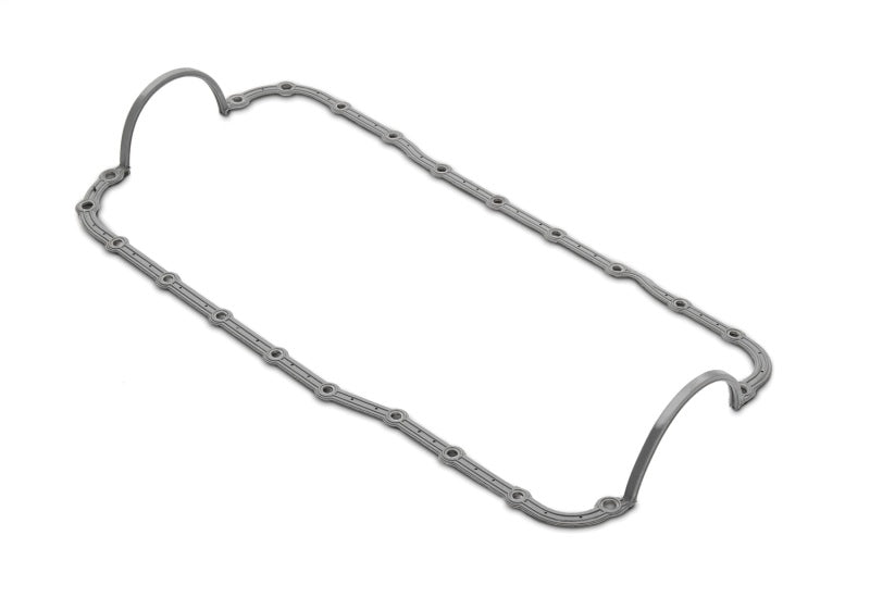 Ford Racing 289/302 One-Piece Rubber Oil Pan Gasket Ford Racing Engine Gaskets