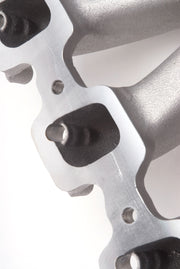 Edelbrock Victor Jr Ford EFI for 4 6L Engines Manifold Only Edelbrock Intake Manifolds