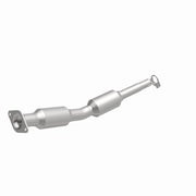 MagnaFlow Direct Fit Catalytic Conv 04-09 Toyota Prius 1.5L Assembly *NOT FOR SALE IN CALIFORNIA* Magnaflow Catalytic Converter Direct Fit
