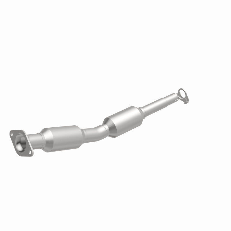 MagnaFlow Direct Fit Catalytic Conv 04-09 Toyota Prius 1.5L Assembly *NOT FOR SALE IN CALIFORNIA* Magnaflow Catalytic Converter Direct Fit
