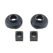 Yukon Gear Mini Spool For GM 7.5in w/ 26 Spline Axles Yukon Gear & Axle Differentials