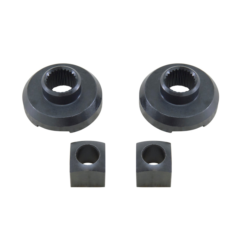 Yukon Gear Mini Spool For GM 7.6in w/ 28 Spline Axles Yukon Gear & Axle Differentials