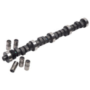 Edelbrock Perf RPM Cam and Lifters Kit Ford 351W Edelbrock Camshafts