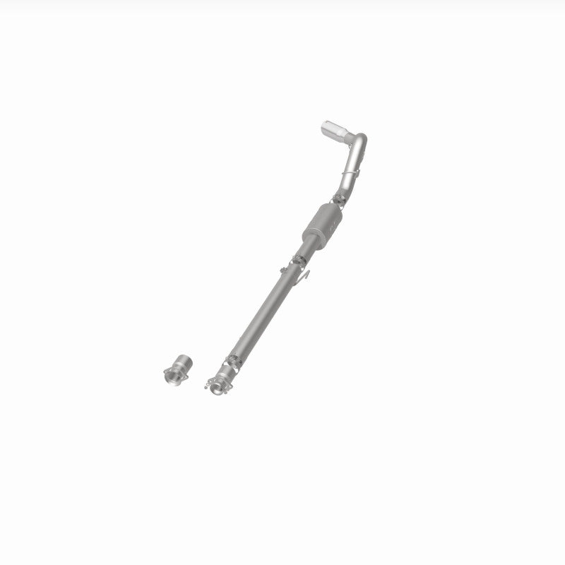 Magnaflow 21+ Ford F-150 Direct Fit Muffler