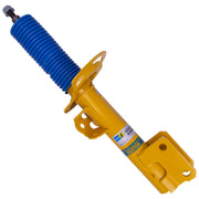 Bilstein 15-20 Ford Mustang B12 Pro-Kit Bilstein Shock & Spring Kits