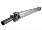 Ford Racing 96-04 Ford Mustang (w/ Manual Trans & 31 Spline) One Piece Aluminum Driveshaft Assembly Ford Racing Driveshafts