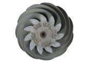 Ford Racing 8.8 Inch 3.73 Ring Gear and Pinion Ford Racing Ring & Pinions