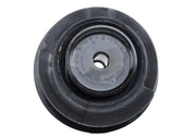 Ford Racing 05-14 Mustang Front Strut Mount Upgrade (Pair) Ford Racing Shocks and Struts