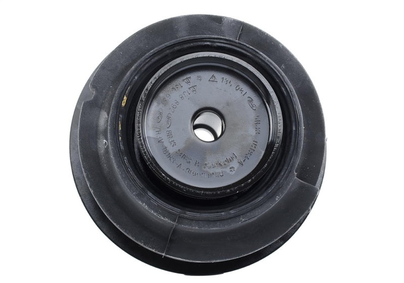 Ford Racing 05-14 Mustang Front Strut Mount Upgrade (Pair) Ford Racing Shocks and Struts