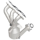 Switch Photo - Primary 2 image