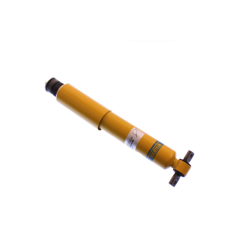 Bilstein B6 1993 Chevrolet Corvette 40th Anniversary Edition Front 46mm Monotube Shock Absorber Bilstein Shocks and Struts