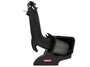 aFe MagnumFORCE Intake Stage-2 Pro DRY S 17-23 Hyundai i30N L4-2.0L (t) aFe Cold Air Intakes