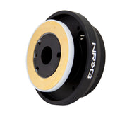NRG Short Hub Adapter Toyota / Scion NRG Steering Wheel Hubs