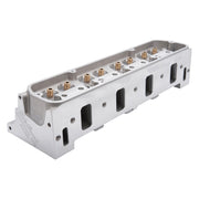 Edelbrock Cyl Head Holden Vn Perf RPM Single Bare Edelbrock Heads